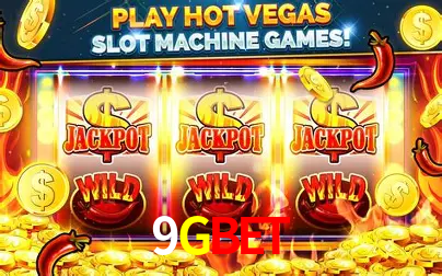 Desvendando o Mundo dos Jogos Virtuais na 9GBET