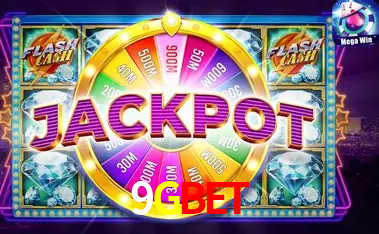 Desvendando o Mundo dos Jogos Virtuais na 9GBET