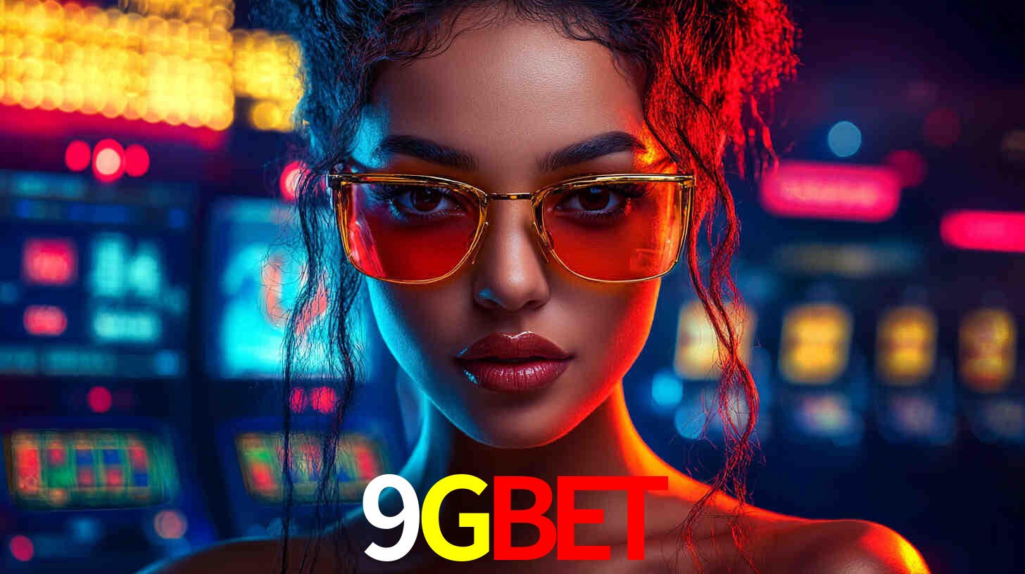 Explorando a Categoria de Eventos em Apostas na 9GBET