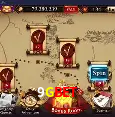 Exclusive Offers 9GBET
