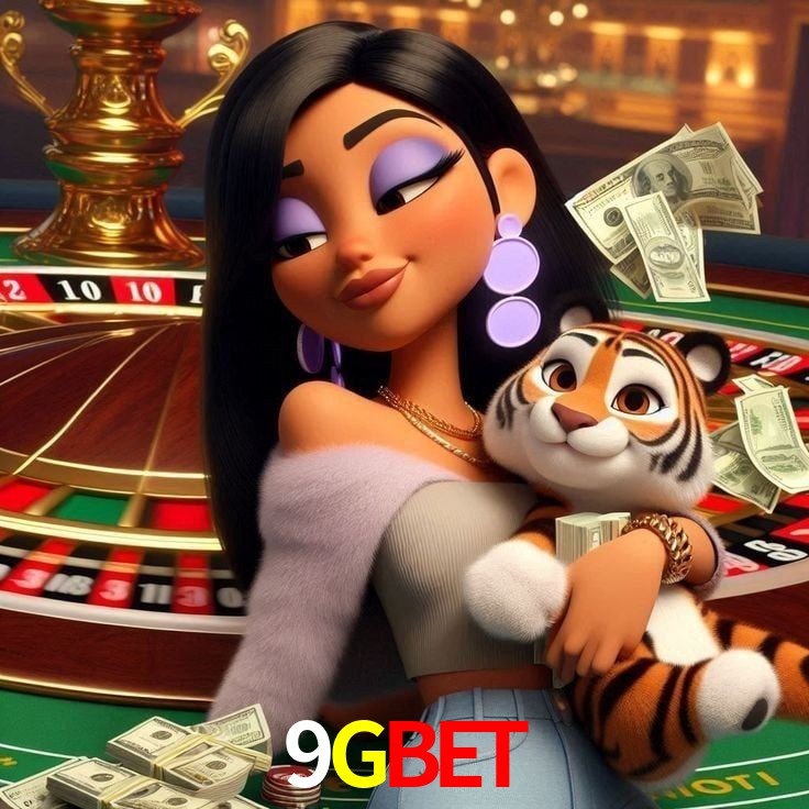 Basketball Betting 9GBET
