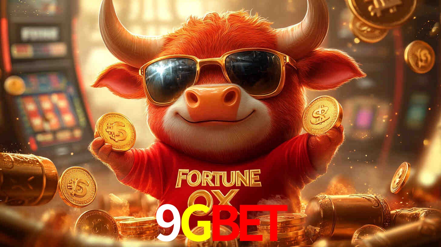 9g bet apk
