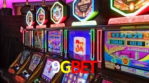 Jogos Exclusivos 9GBET