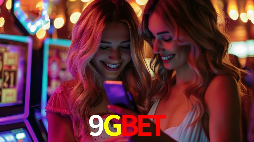 9GBET,9GBET login