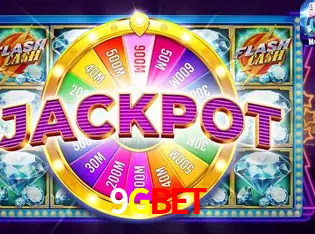 Apostas Esportivas na 9GBET: Um Guia Completo