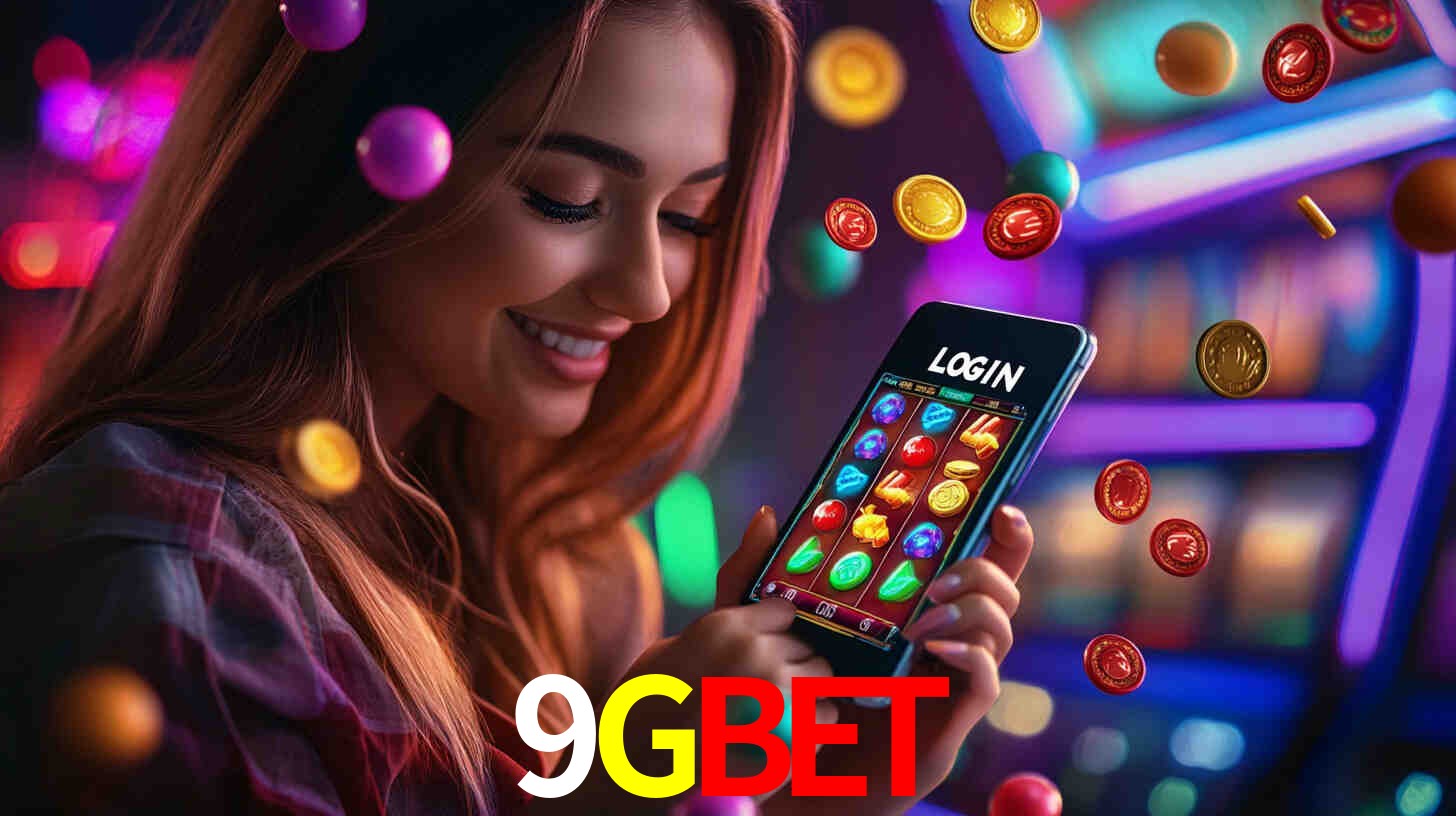 9GBET,9GBET login