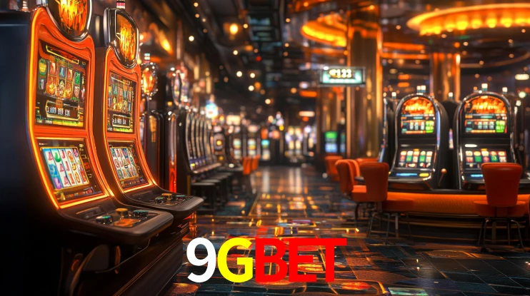 Explore as vantagens do 9GBET: serviço profissional e confiabilidade