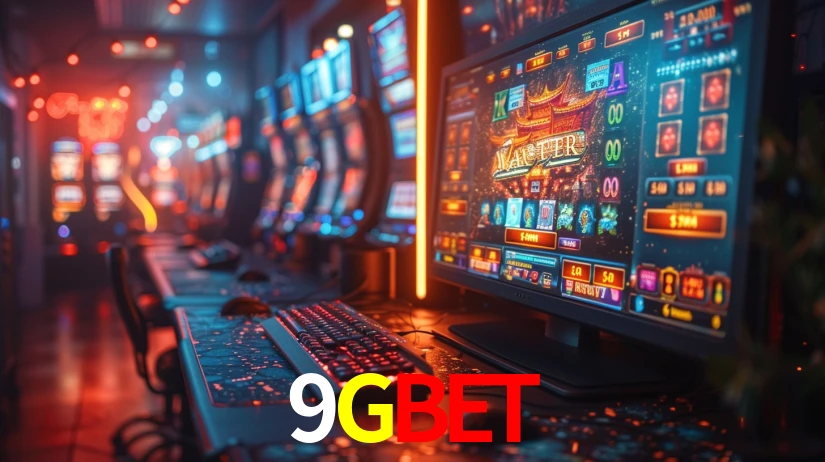 9g bet apk