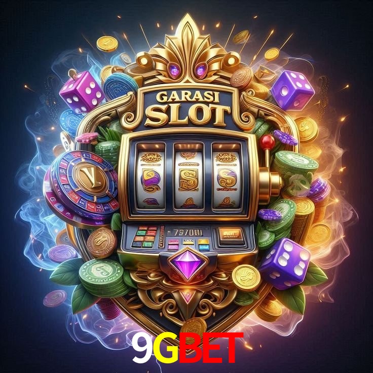 Sistemas de Segurança 9GBET