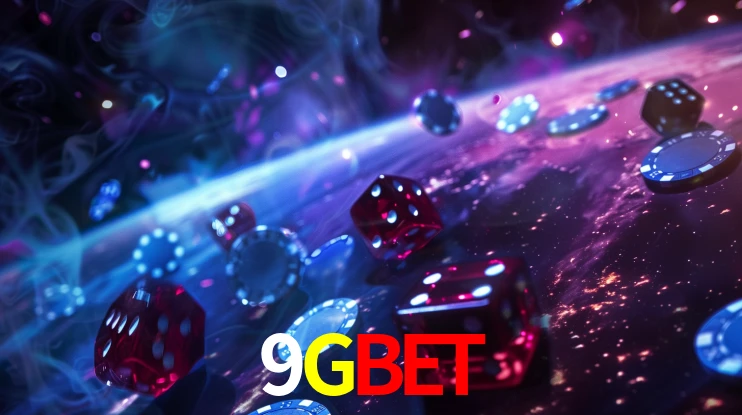 Player Reviews 9GBET