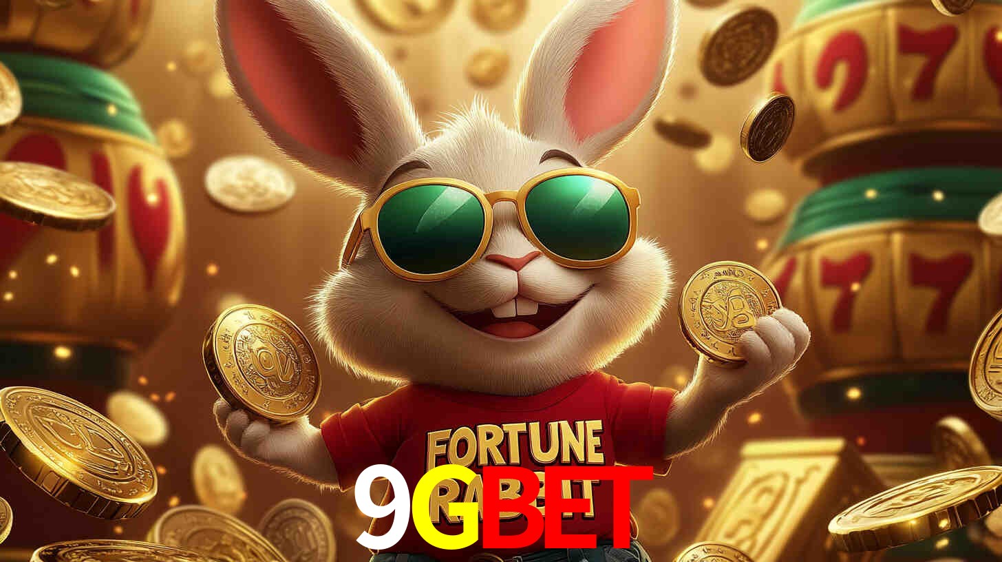 9GBET: A Experiência de Casino com Jogos de Mesa ao Vivo