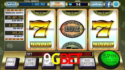 Flash Promotion 9GBET