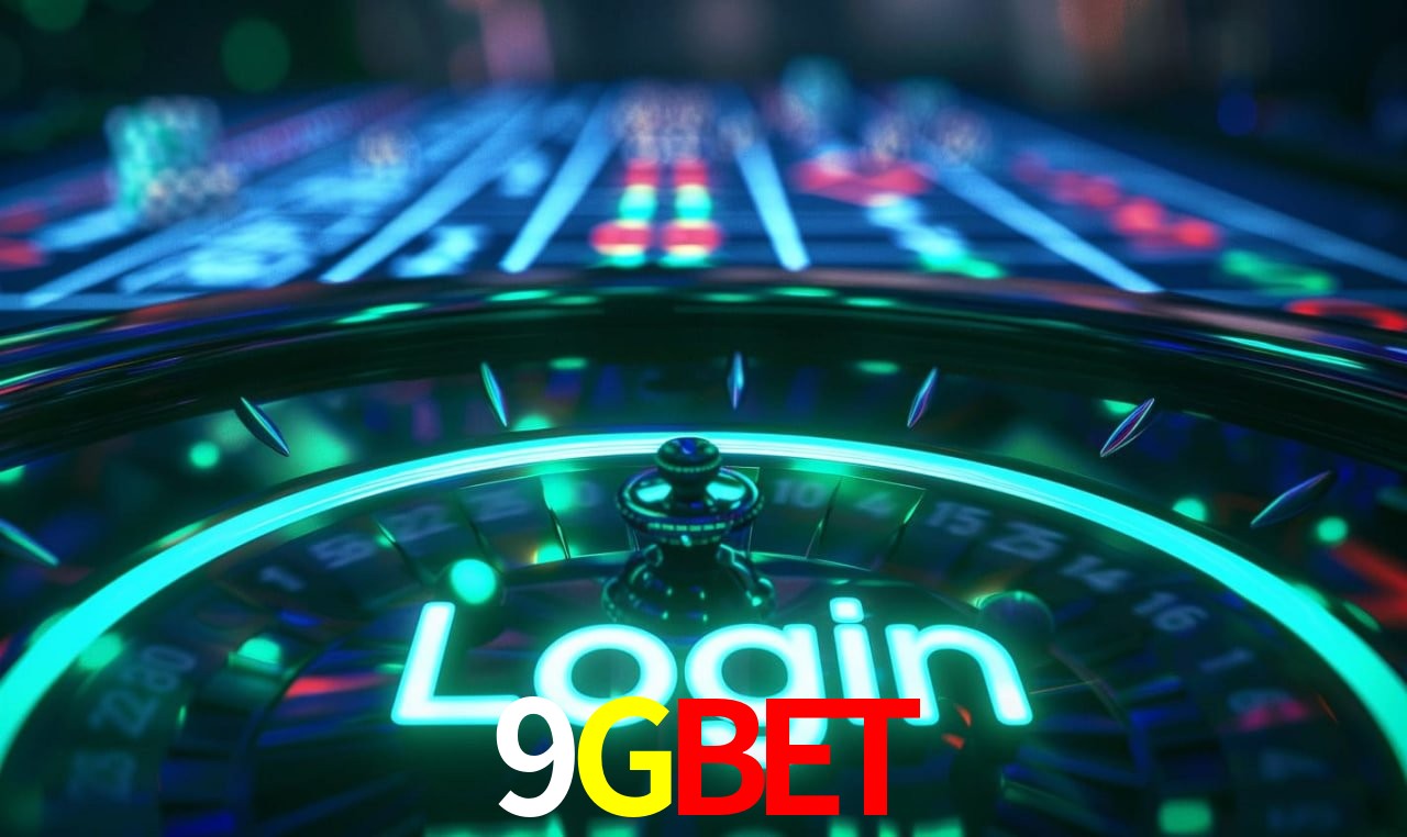 Estatísticas Esportivas 9GBET