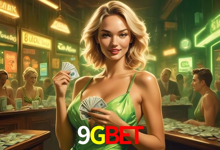 Desvendando o Mundo dos Jogos Virtuais na 9GBET