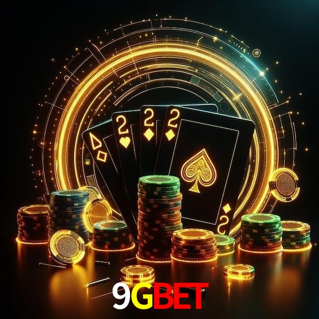Casino Ao Vivo 9GBET