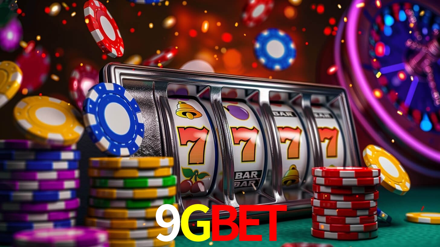 Programa VIP 9GBET