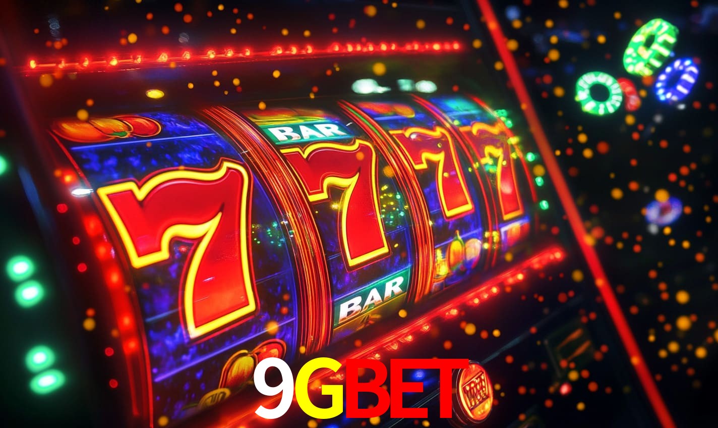 9GBET: Jogue Crash e Experimente Alta Recompensa Instantânea