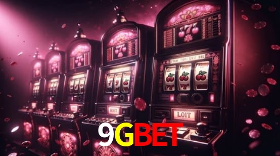 Interface Premium 9GBET