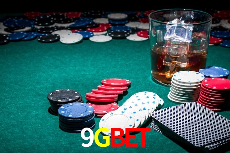 Jogo Spaceman 9GBET