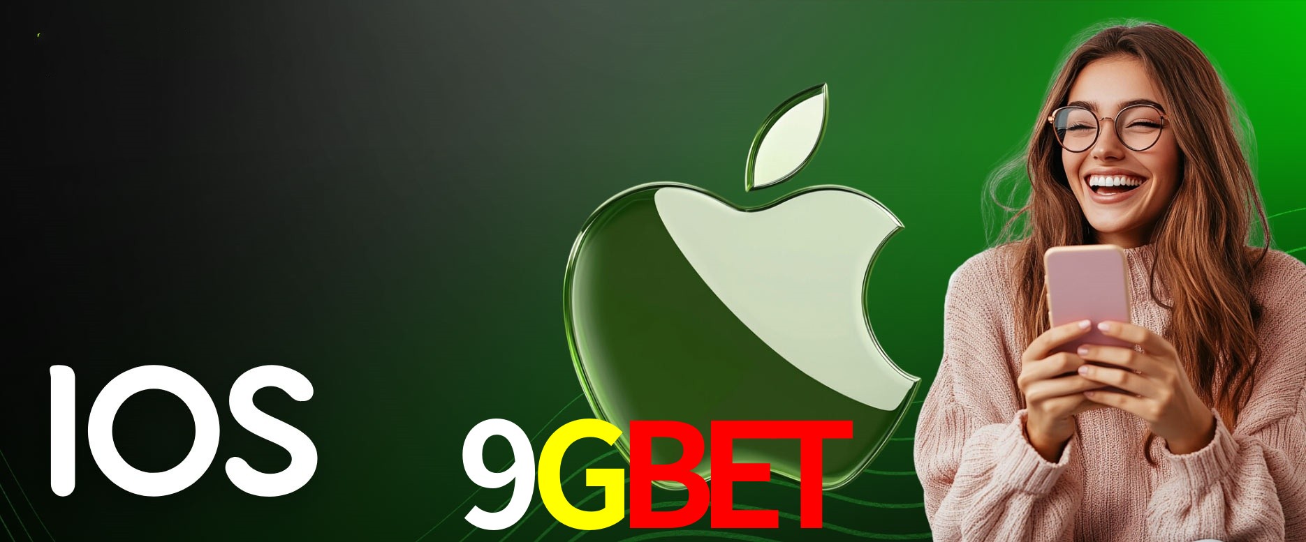 2FA Security 9GBET