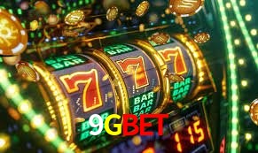 Security Systems 9GBET