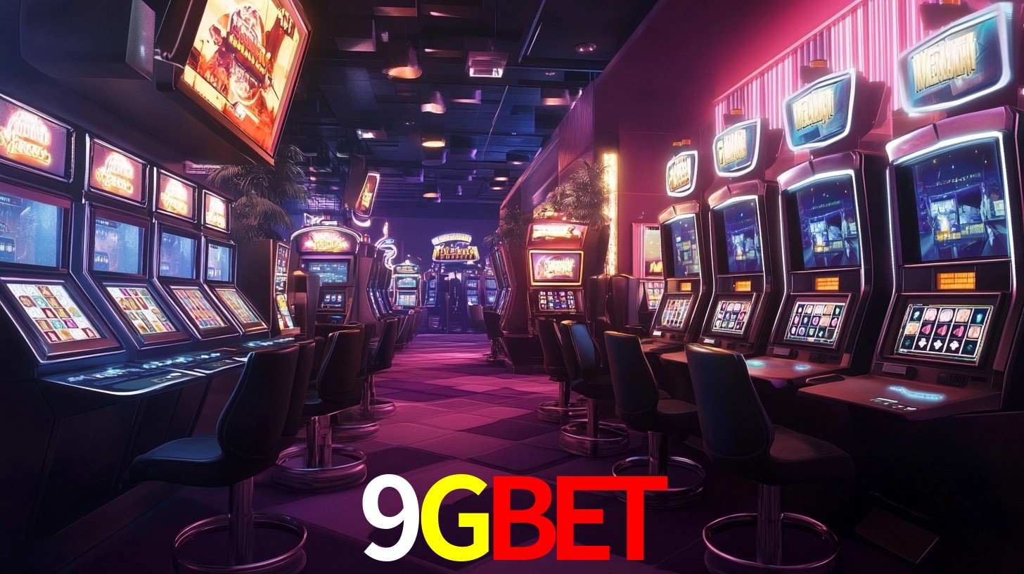 9GBET,9GBET login