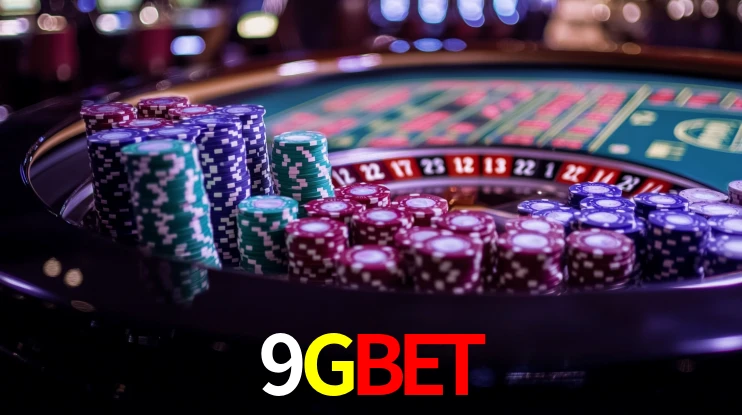 Tournaments 9GBET