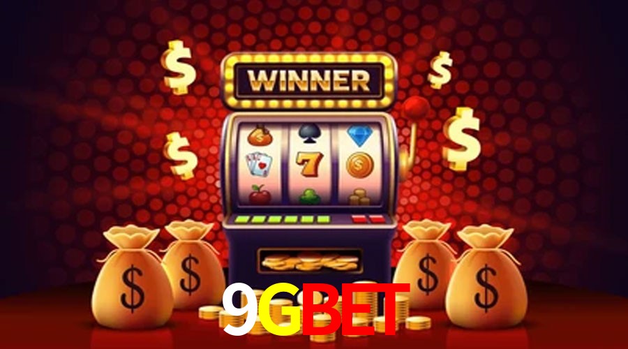 Live Casino 9GBET