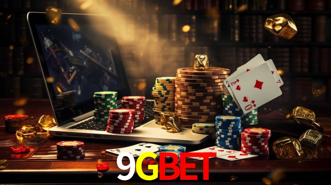 Jogo Aviator 9GBET