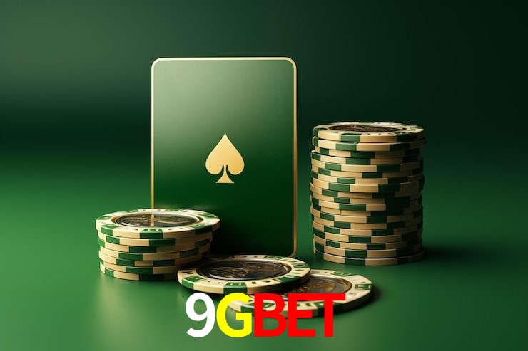 Aviator Game 9GBET