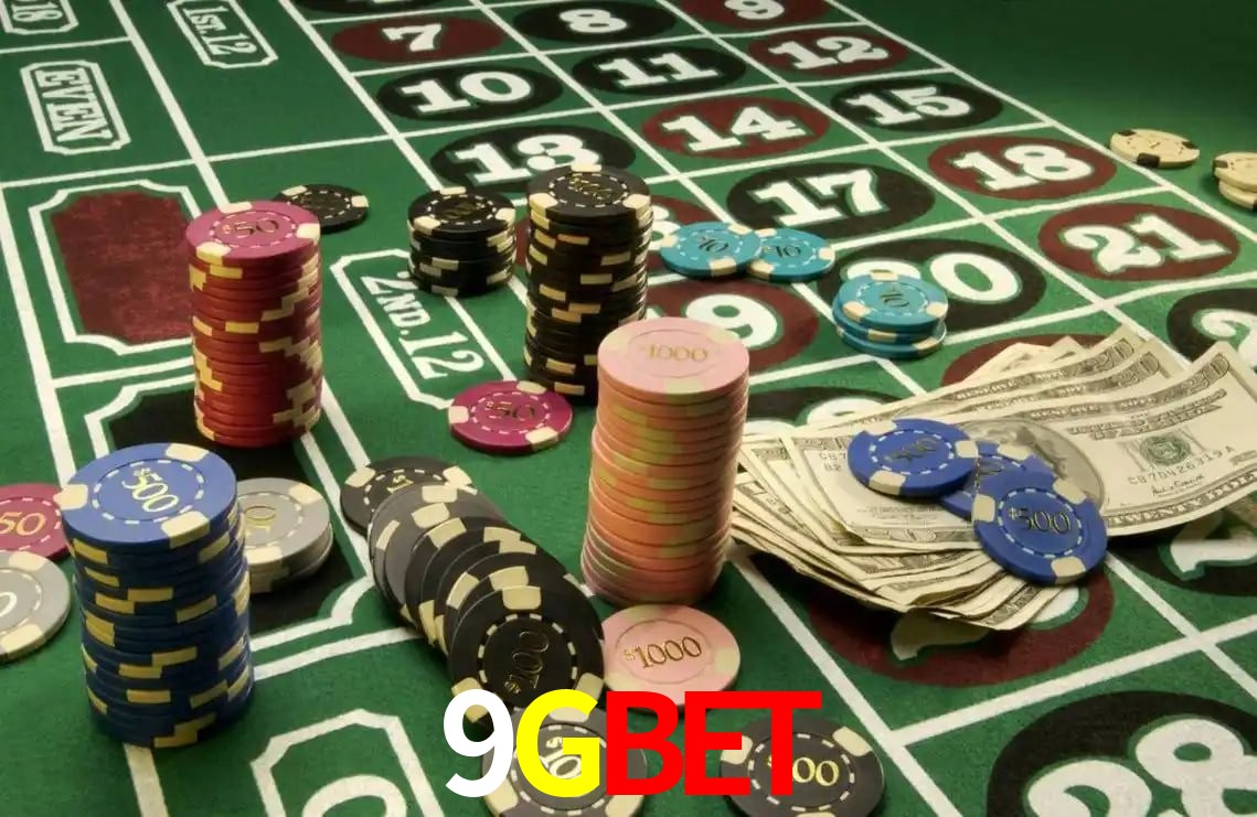 9GBET,9GBET login