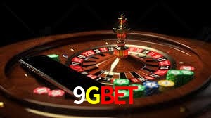 Spaceman Game 9GBET