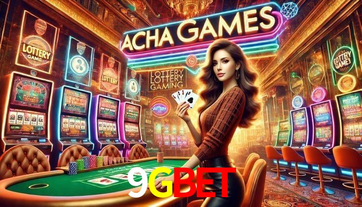 Crash Games Strategies 9GBET