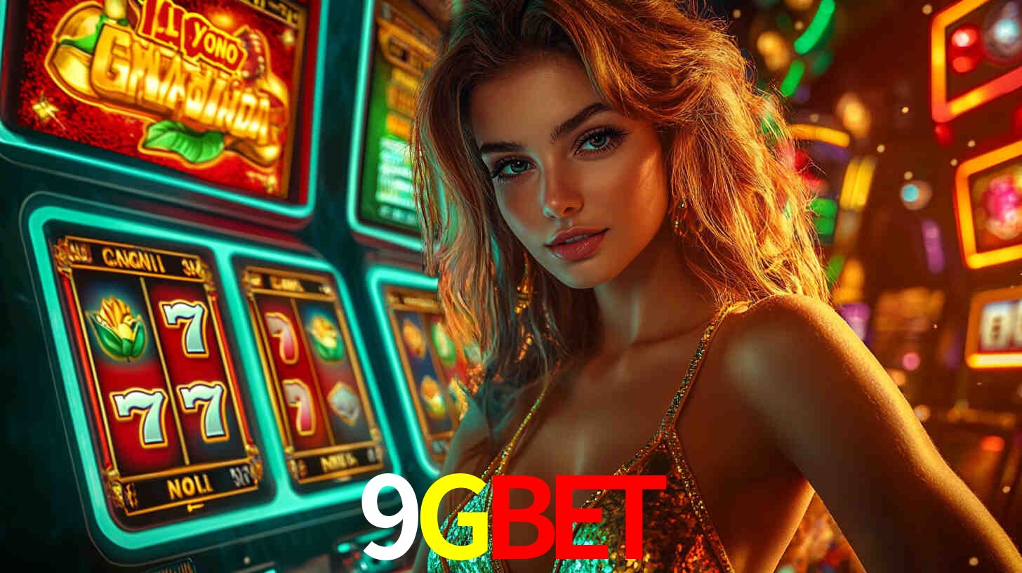 Instant EasyPaisa 9GBET