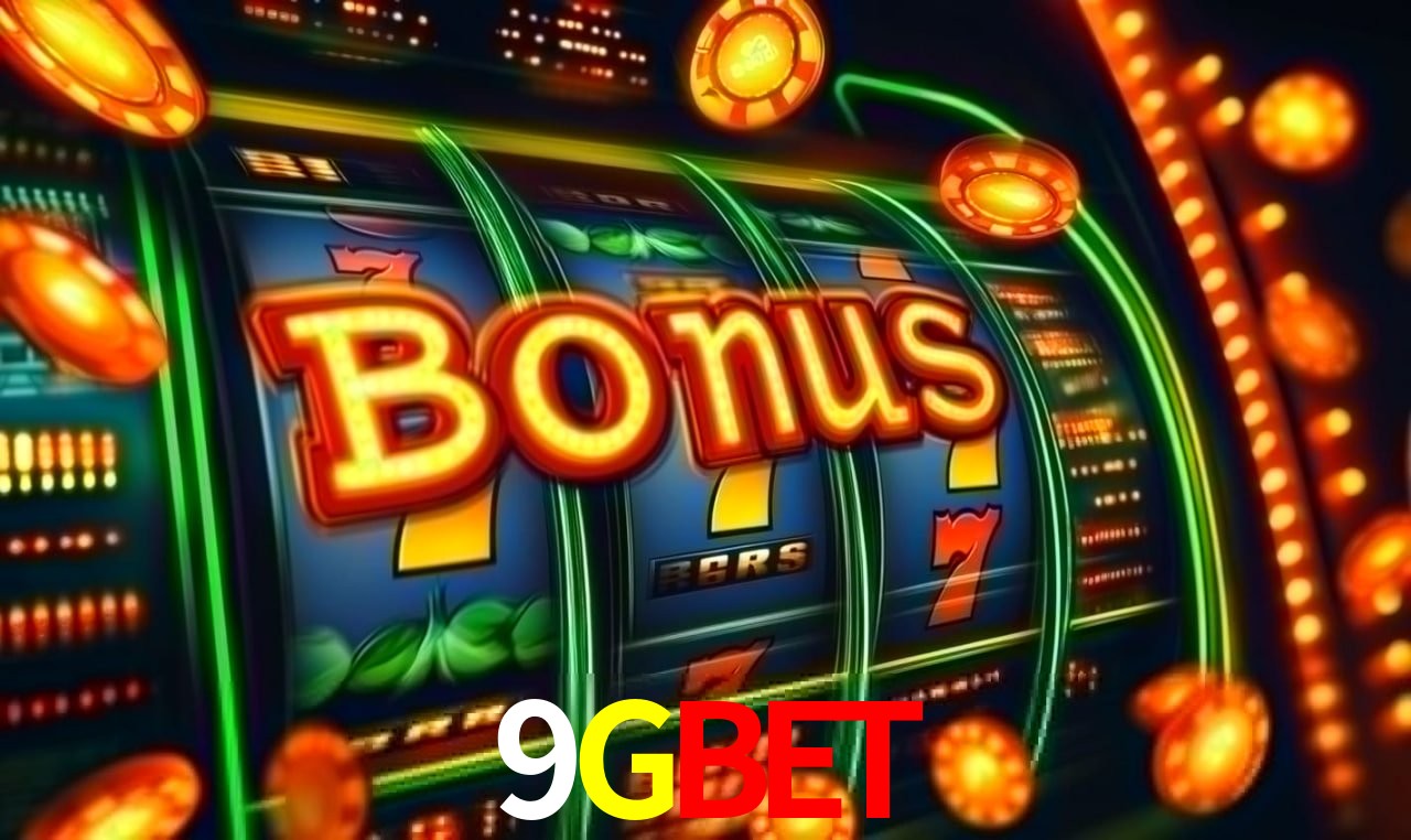 Blackjack Table 9GBET