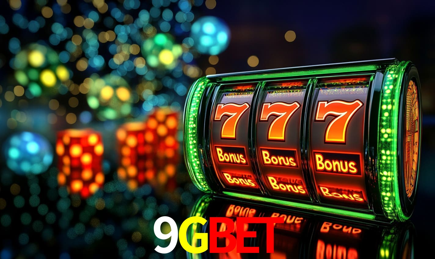 Segurança 2FA 9GBET