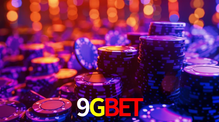 9GBET login