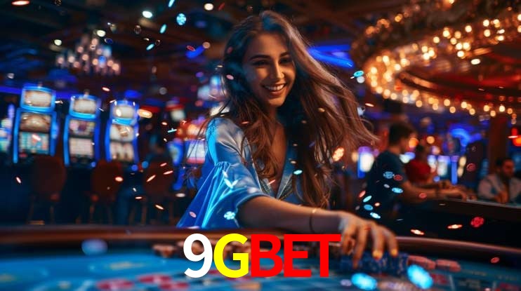 Sports Statistics 9GBET