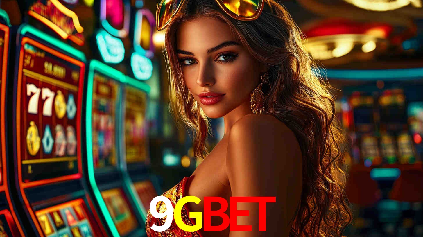 Exclusive Games 9GBET