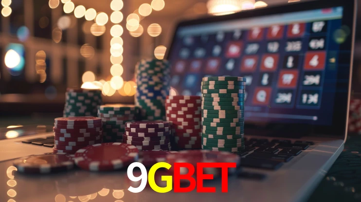 Games Directory 9GBET