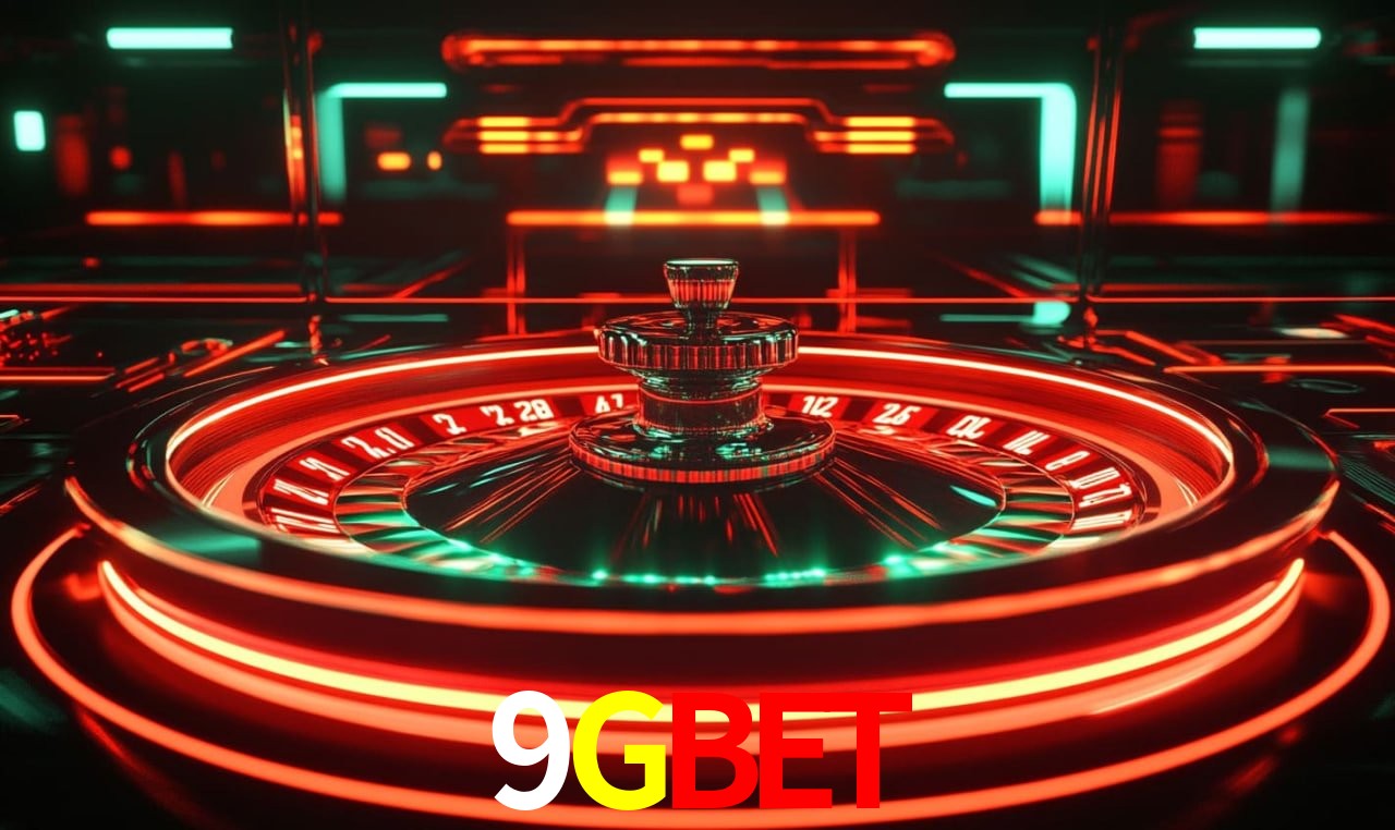 Descubra o Programa VIP da 9GBET: Vantagens Exclusivas para Jogadores