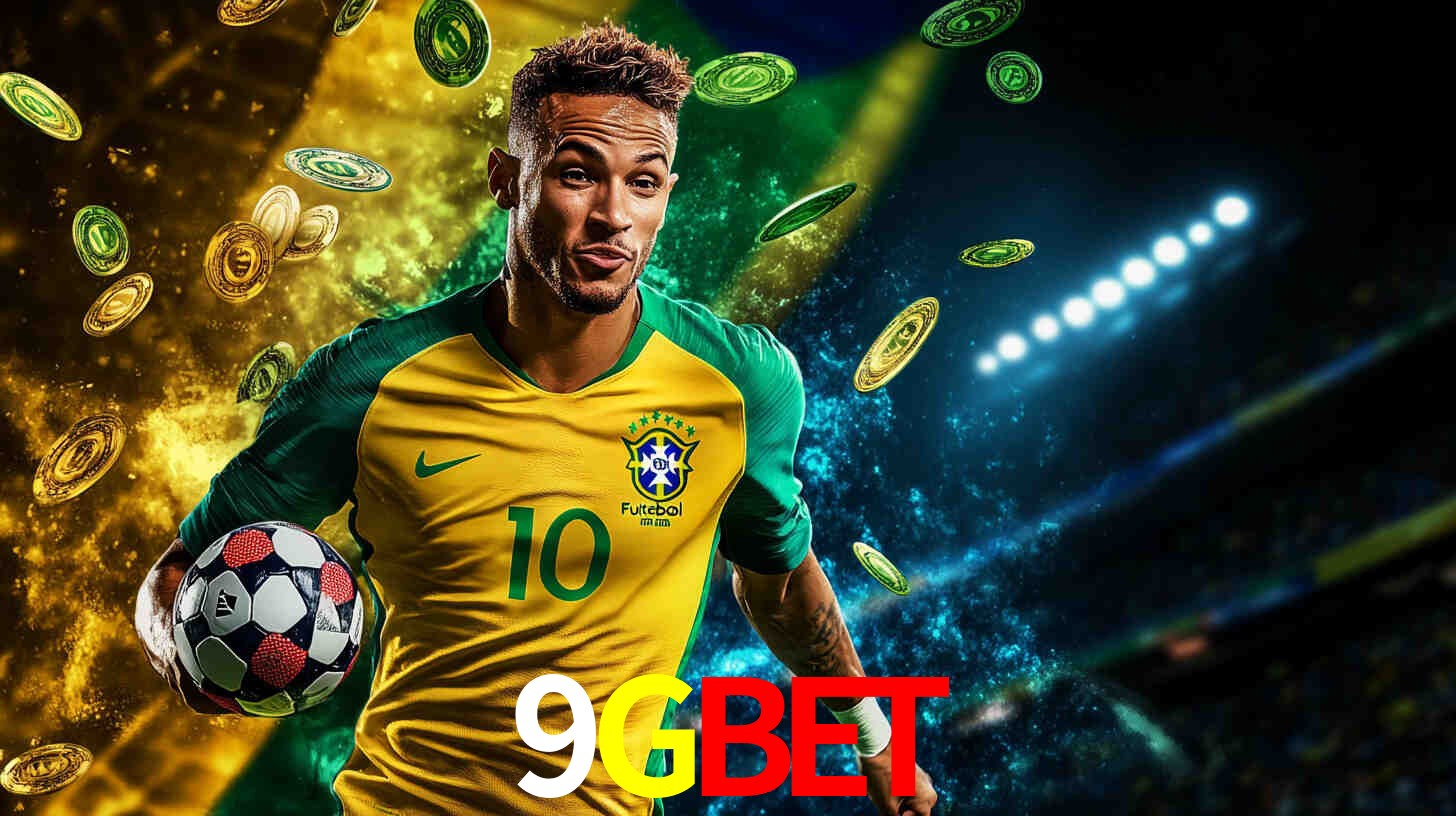 Descubra a Essência do 9GBET: Nossa História e Compromissos