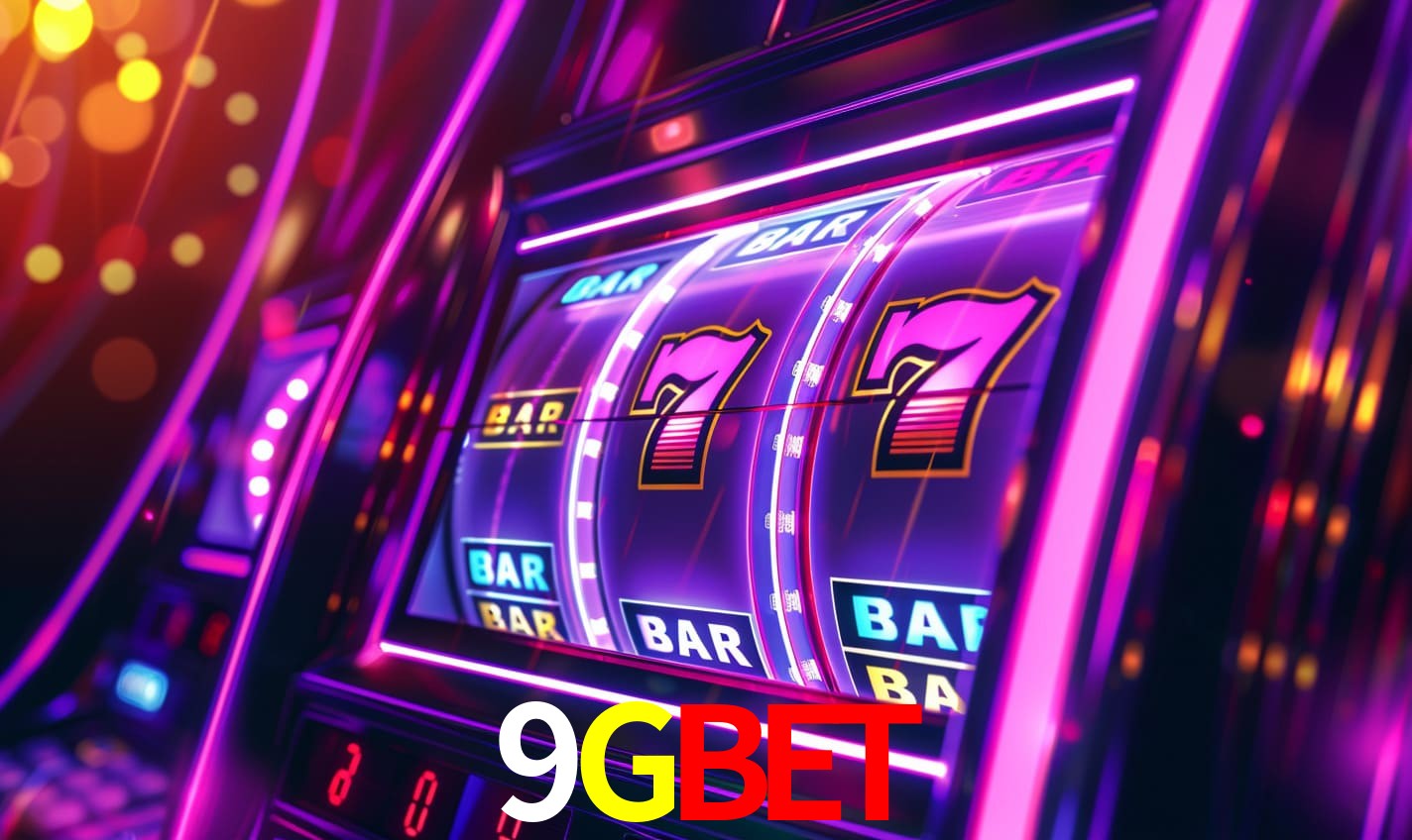 9GBET login
