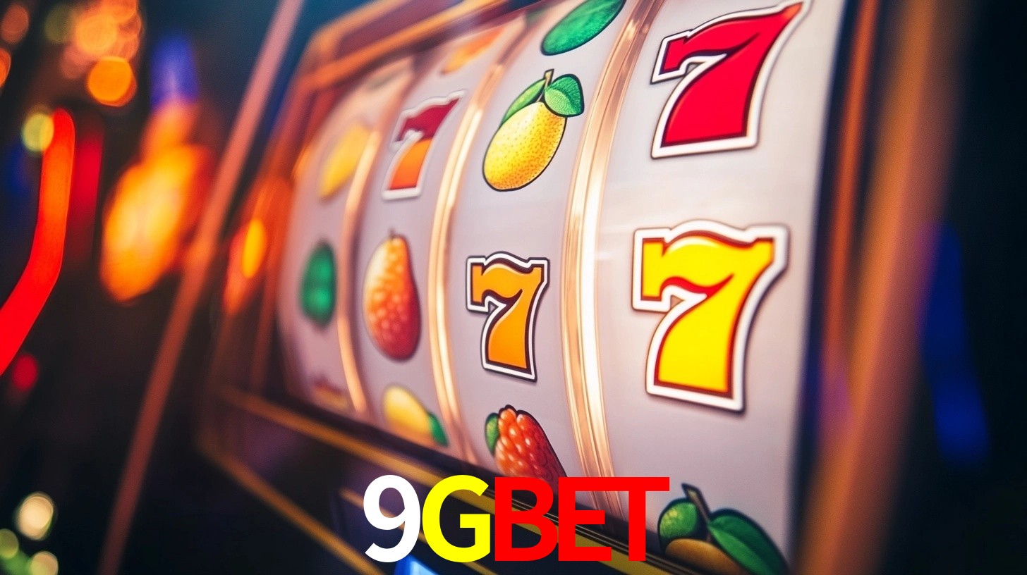 9g bet apk