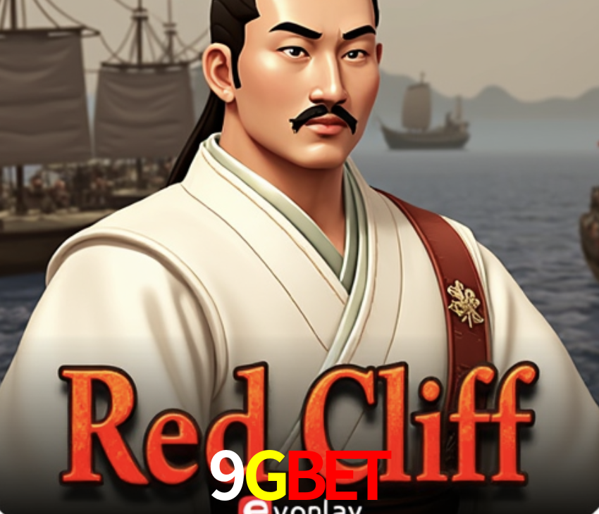 Quick Registration 9GBET