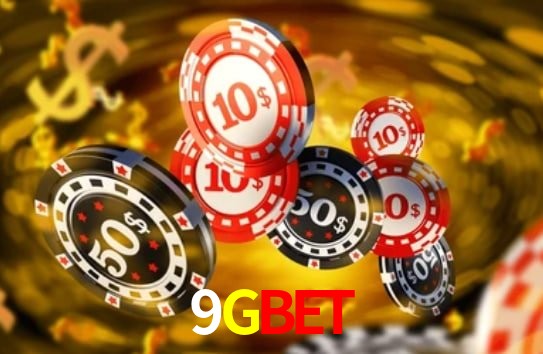 Apostas de Basquete 9GBET
