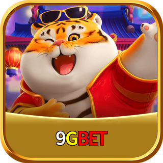 9GBET