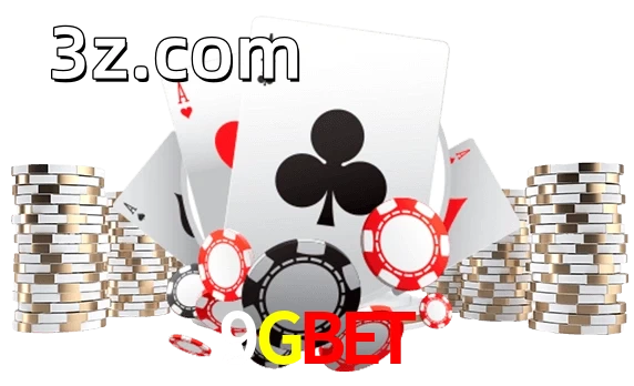 Jogue jogos de pôquer em 9GBET