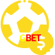 Aposte em esportes do mundo todo no 9GBET!