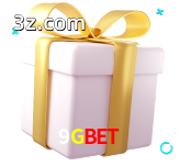 Receba seus bônus de boas-vindas no 9GBET BET